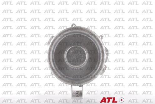 ATL Autotechnik L 45 410 Generator